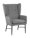208242
