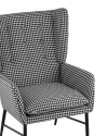 208244