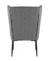 208246