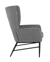 208247