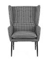 208248