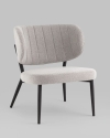 321882