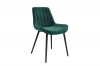 203126