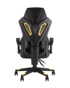 209119