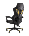 209120