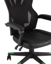 209106