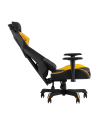 208330