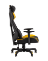 208335