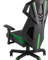 208312