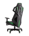 208313