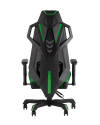 208314