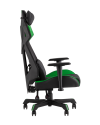 208315