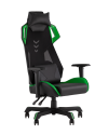 208317
