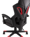 209113