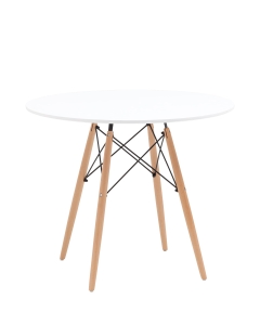 Стол Stool Group DSW NEW D90