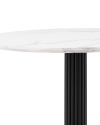 207504