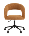 208562