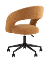 208565