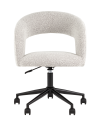 208555