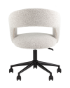 208557