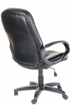 9957