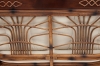 203769