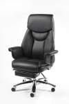 287504