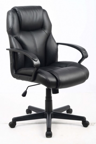 Кресло руководителя College HLC-0601 Beige