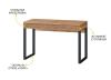 206125