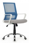206564
