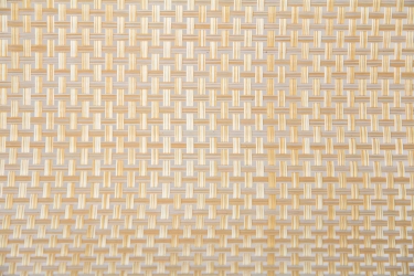 Кресло руководителя College CLG-619 MXH-A Beige