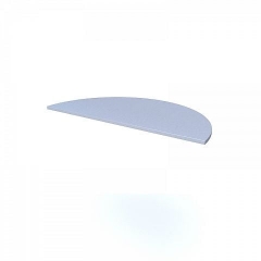 Приставка Skyland ПР-6 металлик