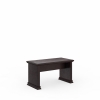 260415