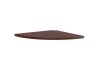 260420