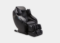 Массажное кресло Inada Family 3S Flex Черный