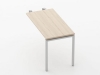 261033