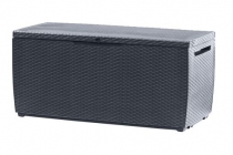 Сундук классический KETER CAPRI STORAGE BOX 305 L