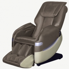 Кресло массажное Richter Richter Compact Brown