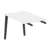 261918