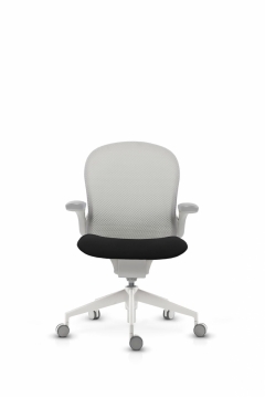 Кресло Profoffice Follow