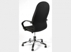 Кресло для руководителя Profoffice Meredien SM 850F