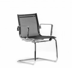 Light-Mesh C Кресло для руководителя Profoffice 14080В 4FI1402 L/849