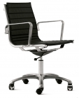 Light B Кресло для руководителя Profoffice 16090B 4GI1602 TP 949