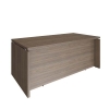 263608