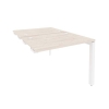 264587