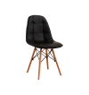 31571
