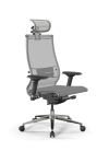 210880