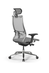 210881