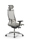 210893