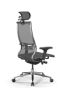 210890